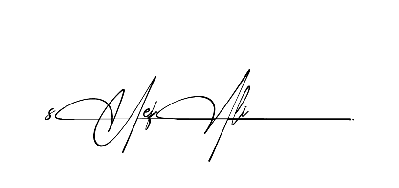 The best way (Airstone-ow4E0) to make a short signature is to pick only two or three words in your name. The name Ceard include a total of six letters. For converting this name. Ceard signature style 2 images and pictures png