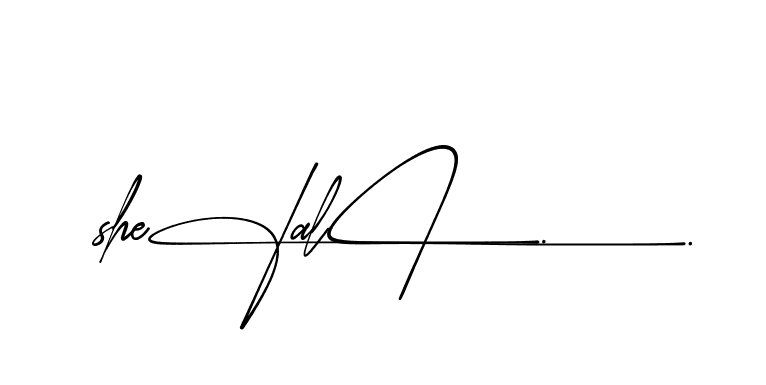 The best way (Airstone-ow4E0) to make a short signature is to pick only two or three words in your name. The name Ceard include a total of six letters. For converting this name. Ceard signature style 2 images and pictures png