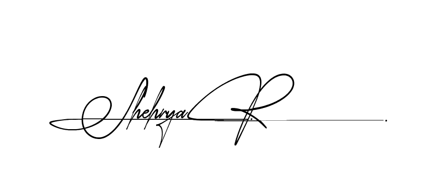 The best way (Airstone-ow4E0) to make a short signature is to pick only two or three words in your name. The name Ceard include a total of six letters. For converting this name. Ceard signature style 2 images and pictures png