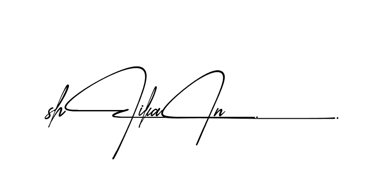 The best way (Airstone-ow4E0) to make a short signature is to pick only two or three words in your name. The name Ceard include a total of six letters. For converting this name. Ceard signature style 2 images and pictures png