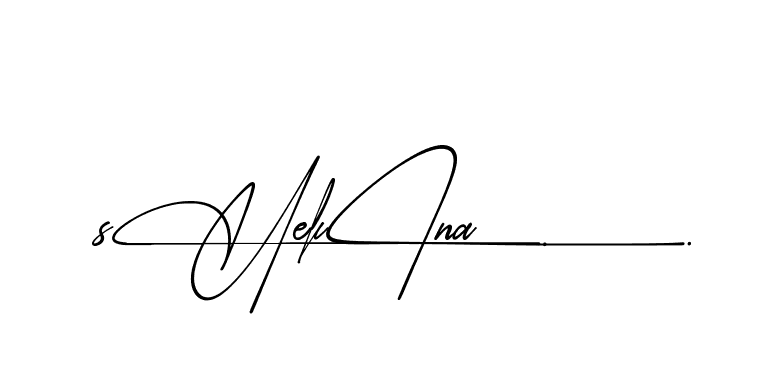 The best way (Airstone-ow4E0) to make a short signature is to pick only two or three words in your name. The name Ceard include a total of six letters. For converting this name. Ceard signature style 2 images and pictures png