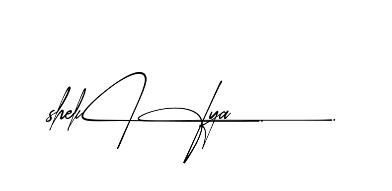 The best way (Airstone-ow4E0) to make a short signature is to pick only two or three words in your name. The name Ceard include a total of six letters. For converting this name. Ceard signature style 2 images and pictures png