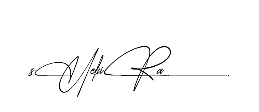 The best way (Airstone-ow4E0) to make a short signature is to pick only two or three words in your name. The name Ceard include a total of six letters. For converting this name. Ceard signature style 2 images and pictures png