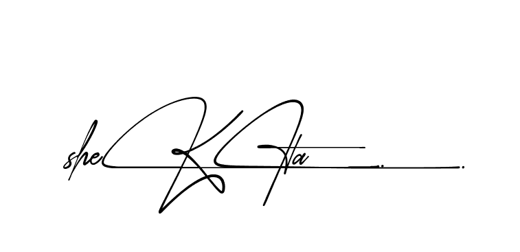 The best way (Airstone-ow4E0) to make a short signature is to pick only two or three words in your name. The name Ceard include a total of six letters. For converting this name. Ceard signature style 2 images and pictures png