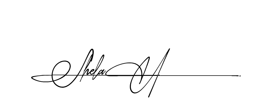 The best way (Airstone-ow4E0) to make a short signature is to pick only two or three words in your name. The name Ceard include a total of six letters. For converting this name. Ceard signature style 2 images and pictures png