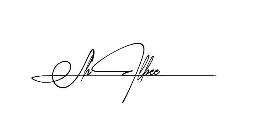 The best way (Airstone-ow4E0) to make a short signature is to pick only two or three words in your name. The name Ceard include a total of six letters. For converting this name. Ceard signature style 2 images and pictures png