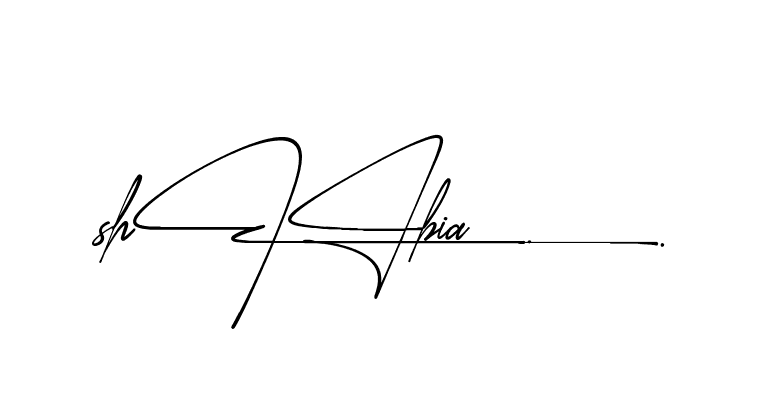 The best way (Airstone-ow4E0) to make a short signature is to pick only two or three words in your name. The name Ceard include a total of six letters. For converting this name. Ceard signature style 2 images and pictures png