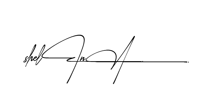 The best way (Airstone-ow4E0) to make a short signature is to pick only two or three words in your name. The name Ceard include a total of six letters. For converting this name. Ceard signature style 2 images and pictures png