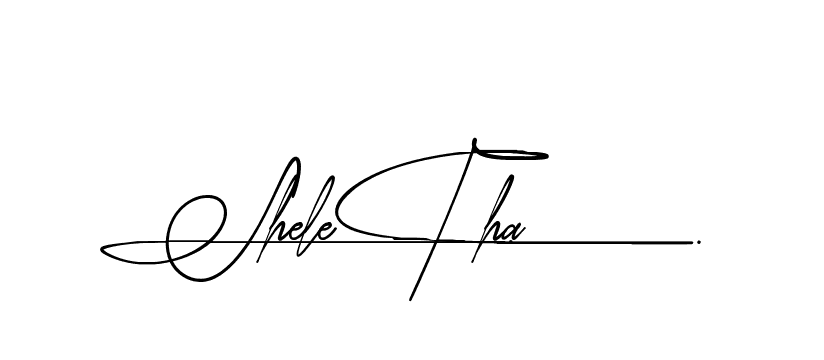 The best way (Airstone-ow4E0) to make a short signature is to pick only two or three words in your name. The name Ceard include a total of six letters. For converting this name. Ceard signature style 2 images and pictures png