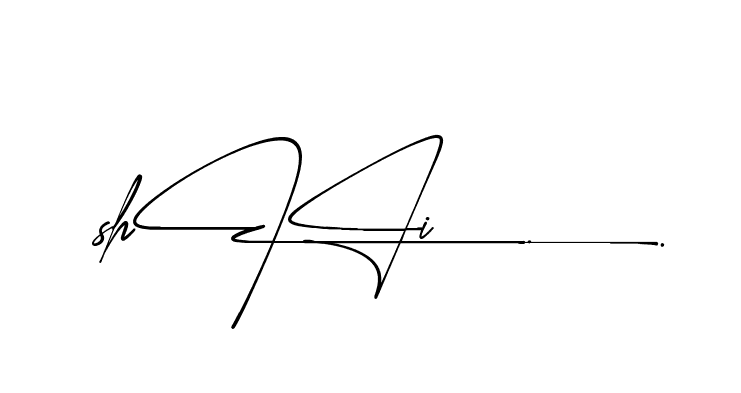 The best way (Airstone-ow4E0) to make a short signature is to pick only two or three words in your name. The name Ceard include a total of six letters. For converting this name. Ceard signature style 2 images and pictures png