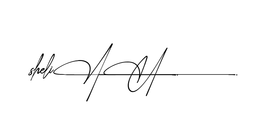 The best way (Airstone-ow4E0) to make a short signature is to pick only two or three words in your name. The name Ceard include a total of six letters. For converting this name. Ceard signature style 2 images and pictures png