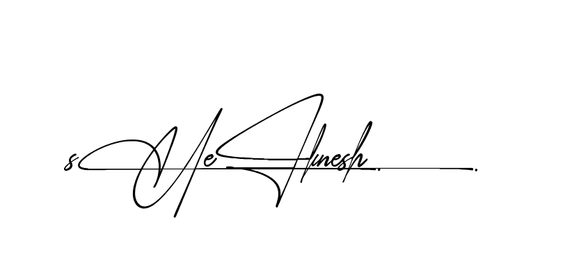 The best way (Airstone-ow4E0) to make a short signature is to pick only two or three words in your name. The name Ceard include a total of six letters. For converting this name. Ceard signature style 2 images and pictures png