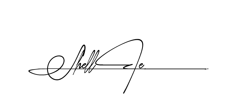 The best way (Airstone-ow4E0) to make a short signature is to pick only two or three words in your name. The name Ceard include a total of six letters. For converting this name. Ceard signature style 2 images and pictures png