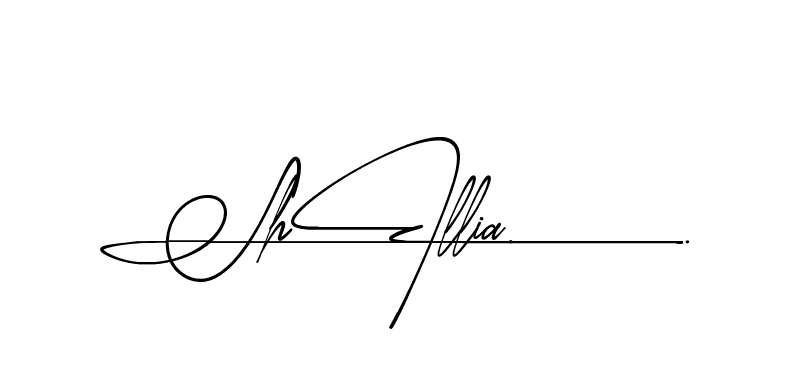 The best way (Airstone-ow4E0) to make a short signature is to pick only two or three words in your name. The name Ceard include a total of six letters. For converting this name. Ceard signature style 2 images and pictures png