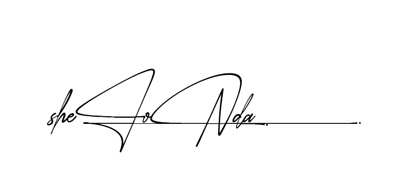 The best way (Airstone-ow4E0) to make a short signature is to pick only two or three words in your name. The name Ceard include a total of six letters. For converting this name. Ceard signature style 2 images and pictures png