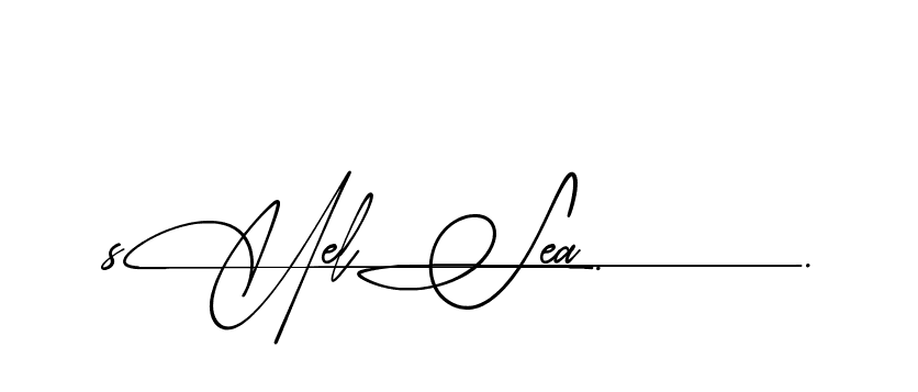 The best way (Airstone-ow4E0) to make a short signature is to pick only two or three words in your name. The name Ceard include a total of six letters. For converting this name. Ceard signature style 2 images and pictures png