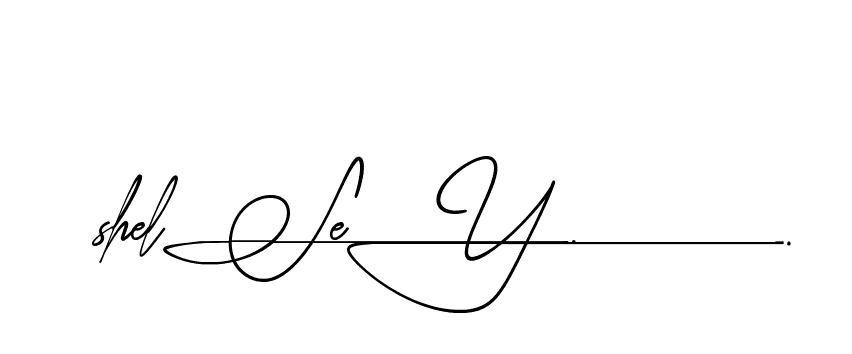 The best way (Airstone-ow4E0) to make a short signature is to pick only two or three words in your name. The name Ceard include a total of six letters. For converting this name. Ceard signature style 2 images and pictures png