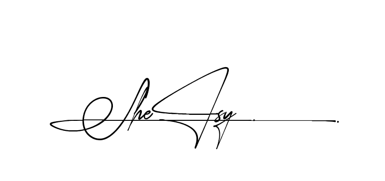 The best way (Airstone-ow4E0) to make a short signature is to pick only two or three words in your name. The name Ceard include a total of six letters. For converting this name. Ceard signature style 2 images and pictures png