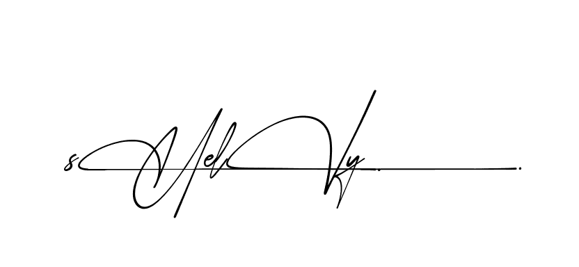 The best way (Airstone-ow4E0) to make a short signature is to pick only two or three words in your name. The name Ceard include a total of six letters. For converting this name. Ceard signature style 2 images and pictures png
