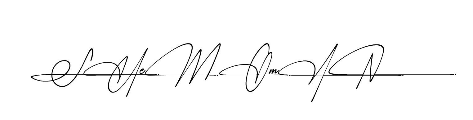 The best way (Airstone-ow4E0) to make a short signature is to pick only two or three words in your name. The name Ceard include a total of six letters. For converting this name. Ceard signature style 2 images and pictures png