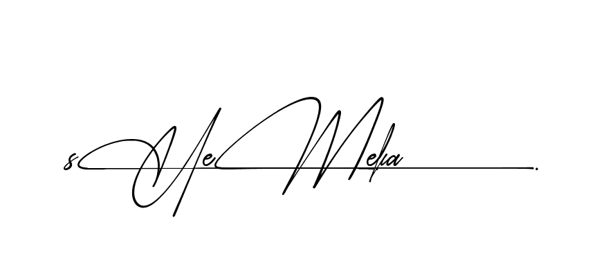 The best way (Airstone-ow4E0) to make a short signature is to pick only two or three words in your name. The name Ceard include a total of six letters. For converting this name. Ceard signature style 2 images and pictures png