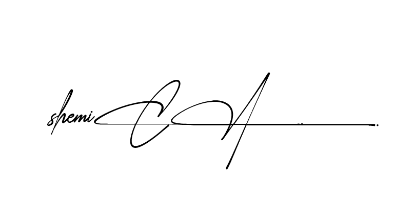 The best way (Airstone-ow4E0) to make a short signature is to pick only two or three words in your name. The name Ceard include a total of six letters. For converting this name. Ceard signature style 2 images and pictures png