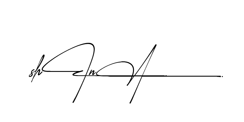 The best way (Airstone-ow4E0) to make a short signature is to pick only two or three words in your name. The name Ceard include a total of six letters. For converting this name. Ceard signature style 2 images and pictures png
