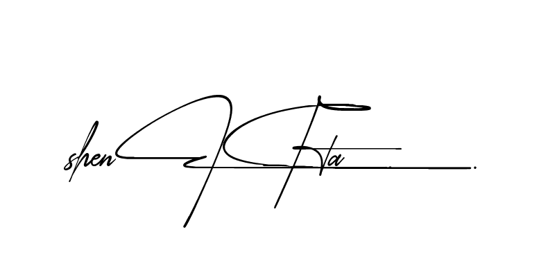 The best way (Airstone-ow4E0) to make a short signature is to pick only two or three words in your name. The name Ceard include a total of six letters. For converting this name. Ceard signature style 2 images and pictures png