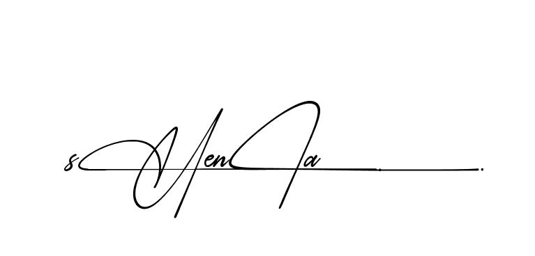 The best way (Airstone-ow4E0) to make a short signature is to pick only two or three words in your name. The name Ceard include a total of six letters. For converting this name. Ceard signature style 2 images and pictures png
