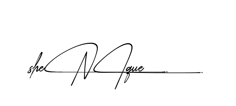 The best way (Airstone-ow4E0) to make a short signature is to pick only two or three words in your name. The name Ceard include a total of six letters. For converting this name. Ceard signature style 2 images and pictures png