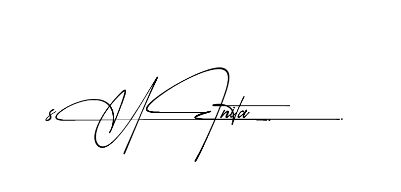 The best way (Airstone-ow4E0) to make a short signature is to pick only two or three words in your name. The name Ceard include a total of six letters. For converting this name. Ceard signature style 2 images and pictures png