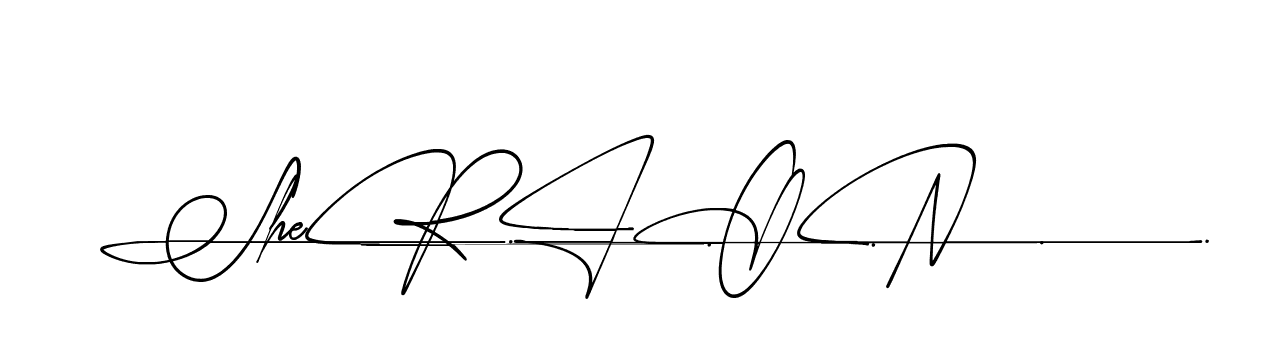 The best way (Airstone-ow4E0) to make a short signature is to pick only two or three words in your name. The name Ceard include a total of six letters. For converting this name. Ceard signature style 2 images and pictures png