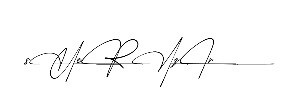 The best way (Airstone-ow4E0) to make a short signature is to pick only two or three words in your name. The name Ceard include a total of six letters. For converting this name. Ceard signature style 2 images and pictures png