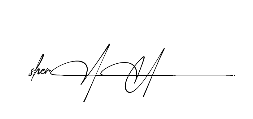 The best way (Airstone-ow4E0) to make a short signature is to pick only two or three words in your name. The name Ceard include a total of six letters. For converting this name. Ceard signature style 2 images and pictures png