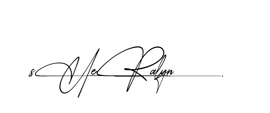 The best way (Airstone-ow4E0) to make a short signature is to pick only two or three words in your name. The name Ceard include a total of six letters. For converting this name. Ceard signature style 2 images and pictures png