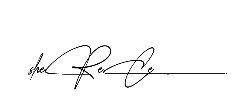 The best way (Airstone-ow4E0) to make a short signature is to pick only two or three words in your name. The name Ceard include a total of six letters. For converting this name. Ceard signature style 2 images and pictures png