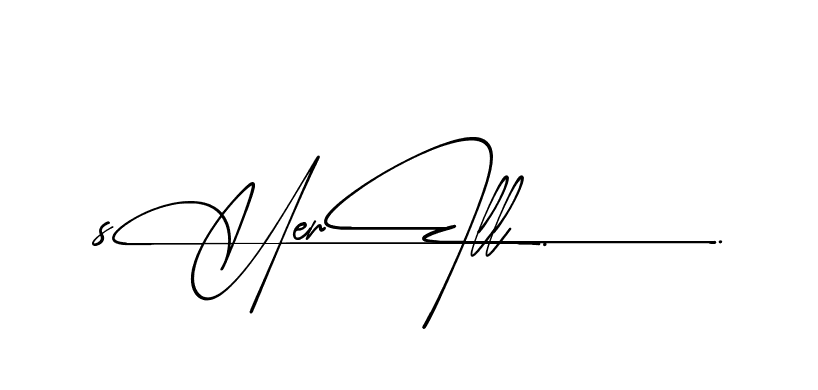 The best way (Airstone-ow4E0) to make a short signature is to pick only two or three words in your name. The name Ceard include a total of six letters. For converting this name. Ceard signature style 2 images and pictures png