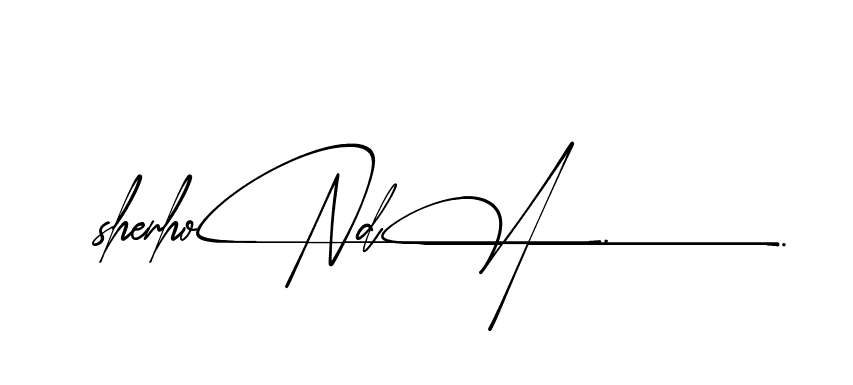 The best way (Airstone-ow4E0) to make a short signature is to pick only two or three words in your name. The name Ceard include a total of six letters. For converting this name. Ceard signature style 2 images and pictures png