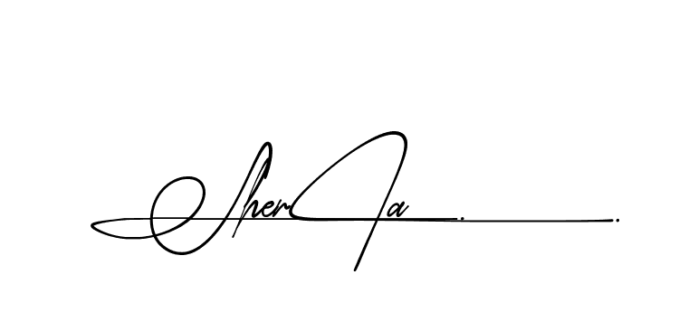 The best way (Airstone-ow4E0) to make a short signature is to pick only two or three words in your name. The name Ceard include a total of six letters. For converting this name. Ceard signature style 2 images and pictures png
