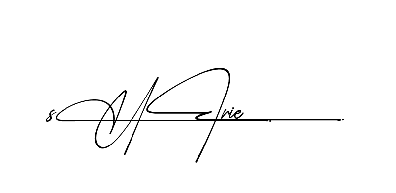 The best way (Airstone-ow4E0) to make a short signature is to pick only two or three words in your name. The name Ceard include a total of six letters. For converting this name. Ceard signature style 2 images and pictures png