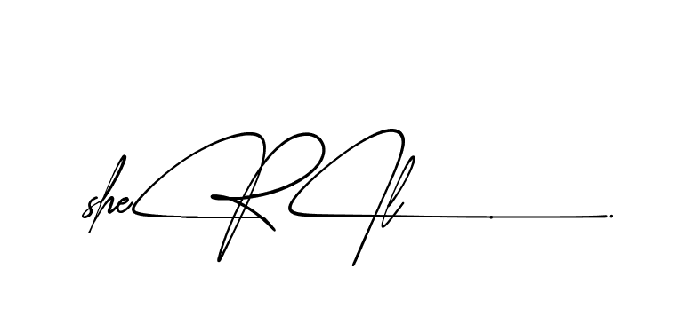 The best way (Airstone-ow4E0) to make a short signature is to pick only two or three words in your name. The name Ceard include a total of six letters. For converting this name. Ceard signature style 2 images and pictures png