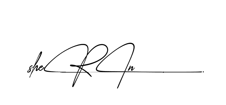 The best way (Airstone-ow4E0) to make a short signature is to pick only two or three words in your name. The name Ceard include a total of six letters. For converting this name. Ceard signature style 2 images and pictures png