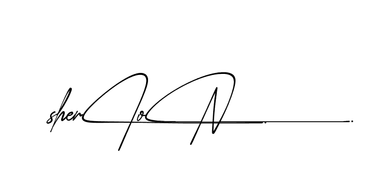 The best way (Airstone-ow4E0) to make a short signature is to pick only two or three words in your name. The name Ceard include a total of six letters. For converting this name. Ceard signature style 2 images and pictures png