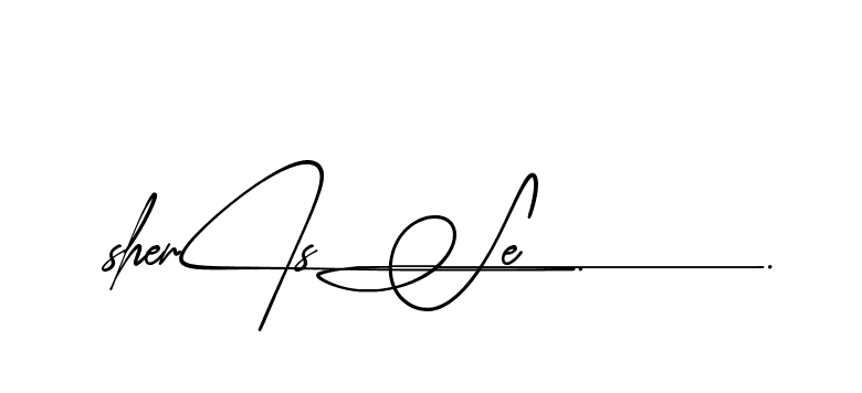 The best way (Airstone-ow4E0) to make a short signature is to pick only two or three words in your name. The name Ceard include a total of six letters. For converting this name. Ceard signature style 2 images and pictures png
