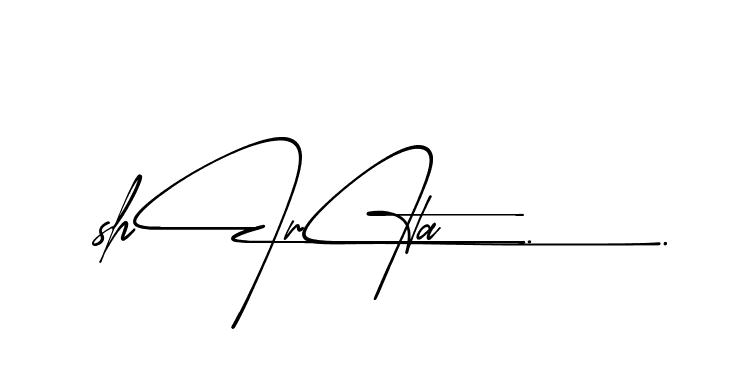 The best way (Airstone-ow4E0) to make a short signature is to pick only two or three words in your name. The name Ceard include a total of six letters. For converting this name. Ceard signature style 2 images and pictures png