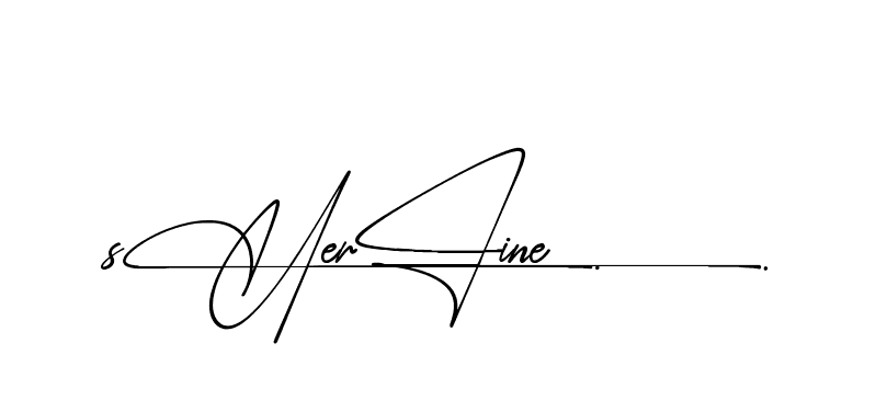 The best way (Airstone-ow4E0) to make a short signature is to pick only two or three words in your name. The name Ceard include a total of six letters. For converting this name. Ceard signature style 2 images and pictures png