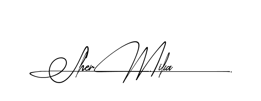 The best way (Airstone-ow4E0) to make a short signature is to pick only two or three words in your name. The name Ceard include a total of six letters. For converting this name. Ceard signature style 2 images and pictures png