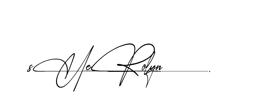The best way (Airstone-ow4E0) to make a short signature is to pick only two or three words in your name. The name Ceard include a total of six letters. For converting this name. Ceard signature style 2 images and pictures png