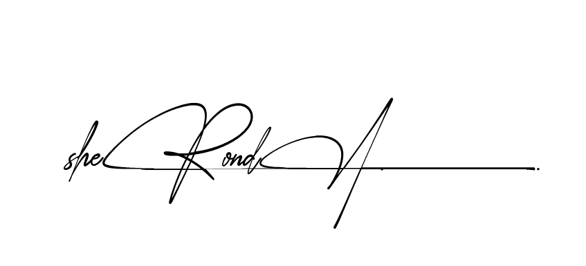 The best way (Airstone-ow4E0) to make a short signature is to pick only two or three words in your name. The name Ceard include a total of six letters. For converting this name. Ceard signature style 2 images and pictures png