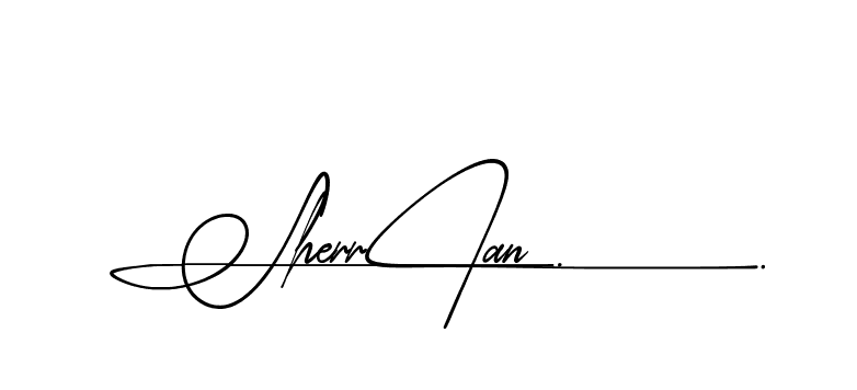 The best way (Airstone-ow4E0) to make a short signature is to pick only two or three words in your name. The name Ceard include a total of six letters. For converting this name. Ceard signature style 2 images and pictures png